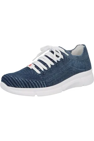 Berkemann Damen Kirana Sneaker, , 38 EU