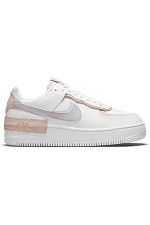 Nike Damen Air Force 1 Shadow Sneaker, , 36.5 EU