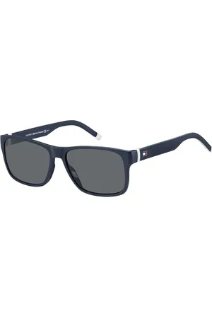 Tommy Hilfiger Sonnenbrillen TH 1718/S 56/16/145 Herrenbrillen