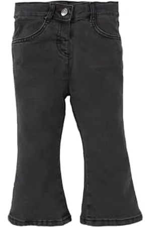 DeFacto Baby - Jungen A7848a5 Jeans, , 18-24 Monate EU