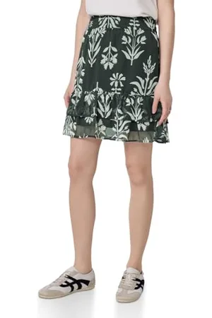 Street one Damen F361709 Rock, , 40