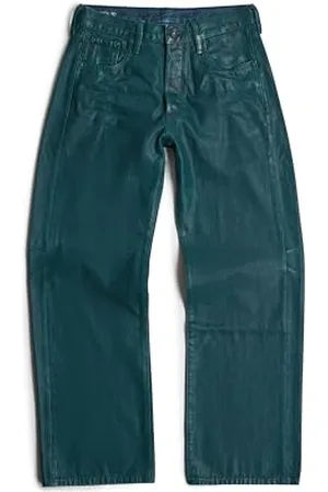 G-Star Damen Bowey 3D Boyfriend Jeans, , 26W / 30L