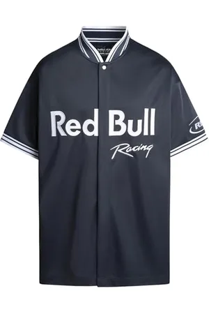Pepe Jeans Herren RBR Sports Jersey Poloshirt, , XL