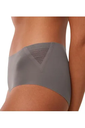 Triumph Damen Flex Smart Maxi EX , , XS