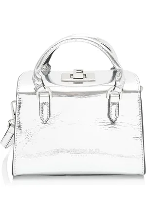 Ermanno Firenze Unisex Tina Handbag