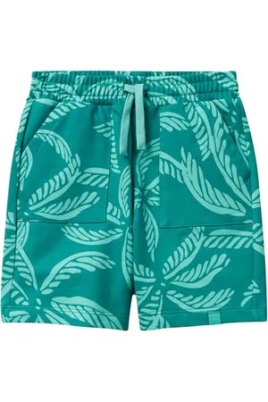 Benetton Kinder und Jugendliche Bermuda 32ieg901y Shorts, , 1 Jahr