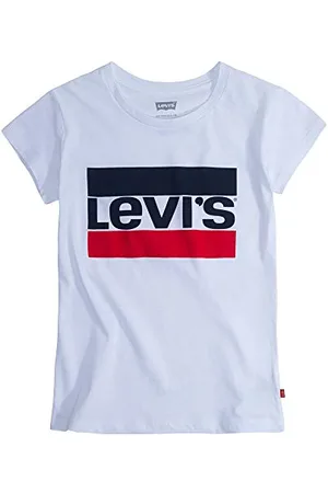 Levi