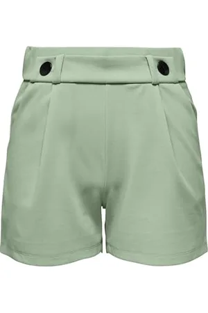 JDY Geggo Shorts JRS Noos