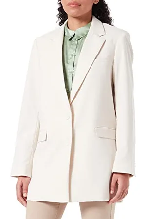 JJXX JACK & JONES Unisex Kinder Jxchloe Oversized Noos Blazer, , S EU