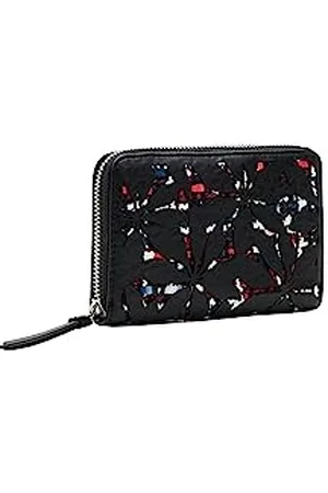 Desigual Women