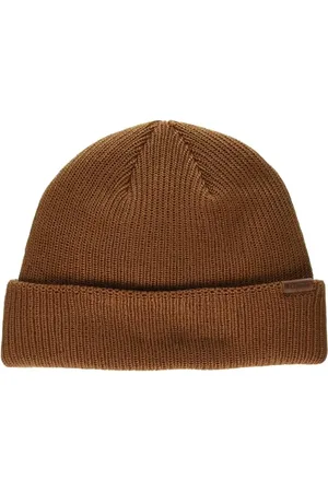 Columbia Unisex Portside Fisherman Beanie Mütze, , Einheitsgröße