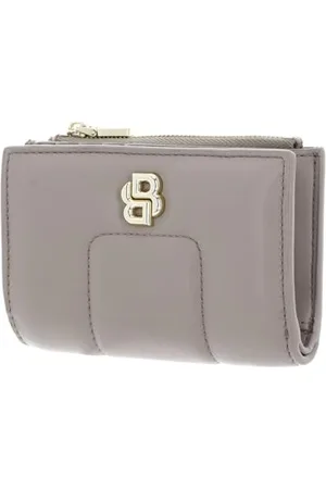 HUGO BOSS B ICON SM Wallet
