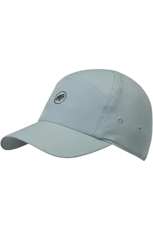 Mammut Sun Peak Cap