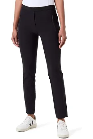 Atelier Gardeur Atelier Damen Hose (Herstellergröße: 34)