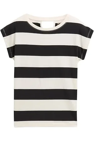 TOM TAILOR Mädchen 1046331 Top, , 140 EU