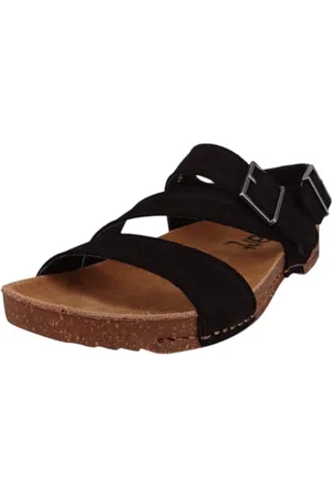 Art Unisex 0999 I Breathe Flache Sandale, , 39 EU