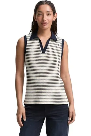 TOM TAILOR Damen Top