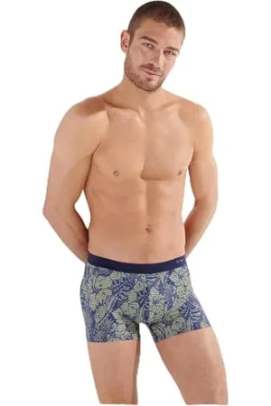 Hom Boxer Confort Callum