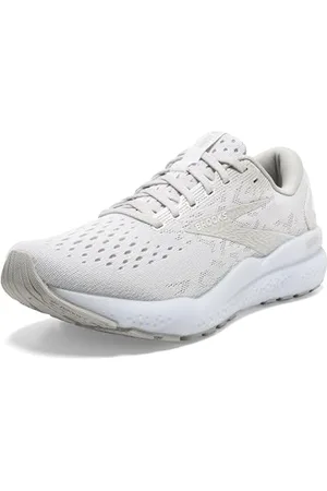 Brooks Damen Ghost 16 Sneaker, , 38.5 EU