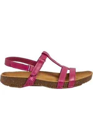 Art Damen 0946 I Breathe Flache Sandale, , 39 EU