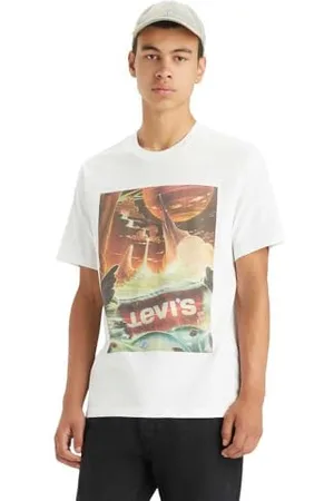 Levi