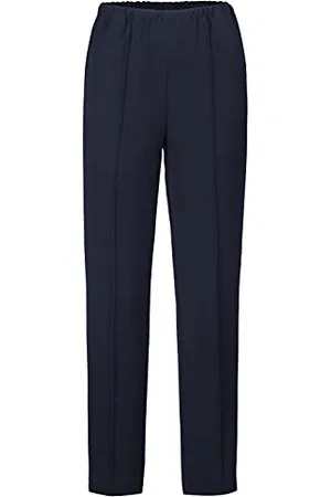 STEHMANN Damen Helgi2-70K Hose, , 25