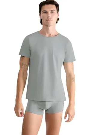 Sloggi Men Ever Ease O-Neck