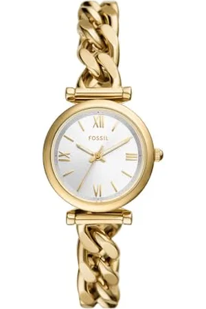 Fossil Watch ES5329