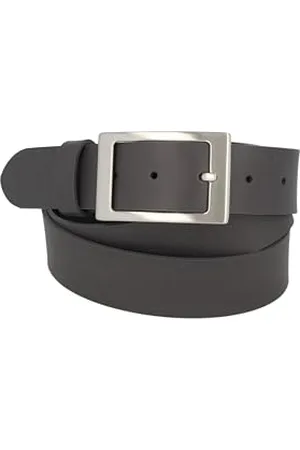 MGM Damen Basic Gürtel, , 110