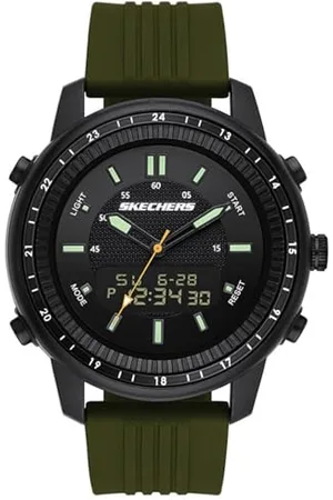 Skechers Watch SR5155