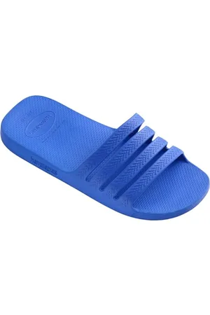 Havaianas Slide Stradi (Mini Me), Schiebe-Sandalen,