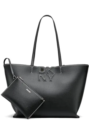 DKNY Women