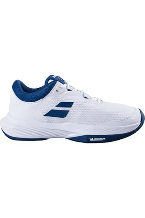 Babolat SFX 4 All Court Shoes EU 45