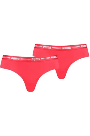 PUMA Women