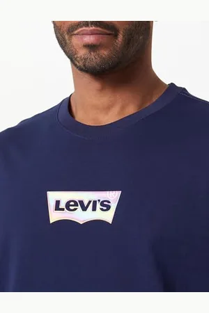 Levi