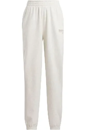Reebok Damen Id Energy Court Sweatpants,