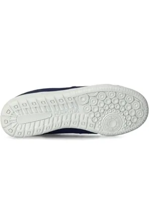 Munich G-3 Kid 432 Sneaker, , 34 EU