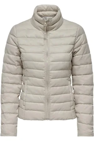 ONLY Female Steppjacke ONLTAHOE Steppjacke