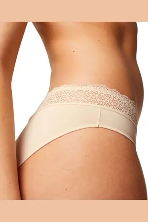 Triumph Damen Feel of Modal Tai 2P, , S