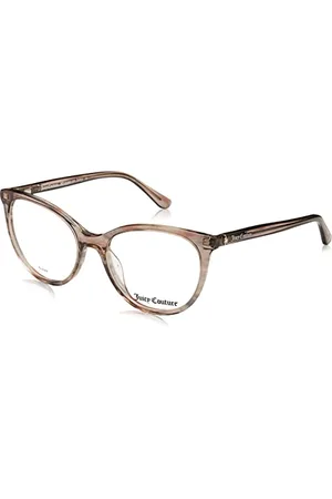 Juicy Couture Unisex Ju 235 Sunglasses, , 52