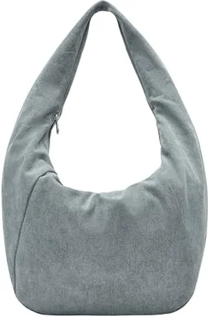 liebeskind Berlin Hobo L FARRAH DENIM