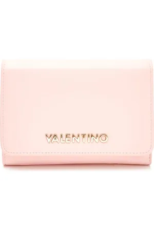 VALENTINO Unisex Sunshine RE Accessory-Travel Wallet