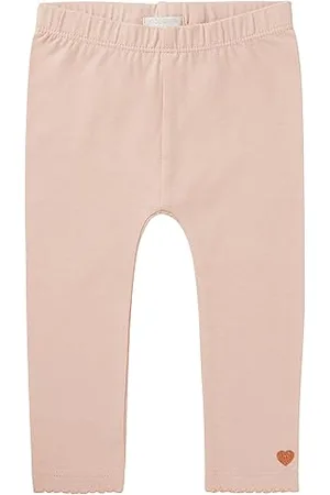 Noppies Baby Girls Legging Verane