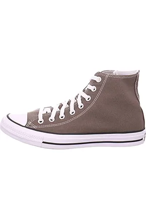 Converse 1J793C Chuck Taylor All Star - HI Gr. 41