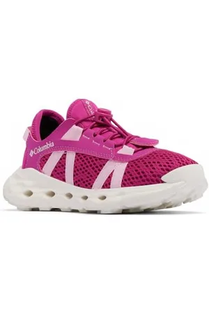 Columbia Youth Drainmaker XTR Wasserschuhe für Kinder