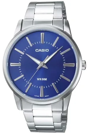 Casio Watch MTP-1303PD-2AVEG