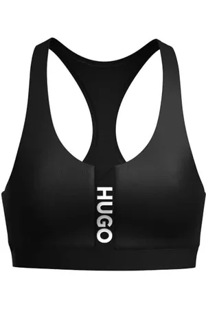 HUGO BOSS Wave Bralette