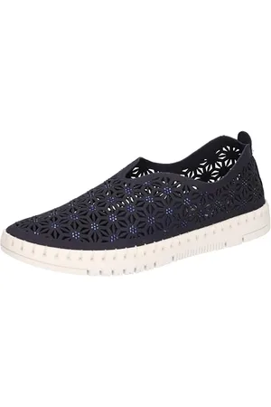2Go Damen 8226-402 Slipper, , 37 EU
