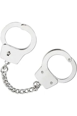Mil-tec Schlüsselanhänger -15905000 One Size