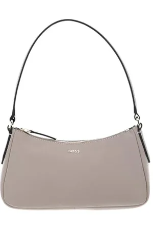 HUGO BOSS Alyce S Hobo BM